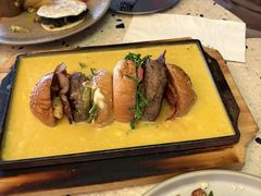 -the rug 飞毯 (朝阳公园店)