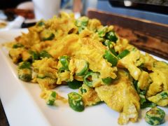 -郑喜旺烧烤(郑州总店)