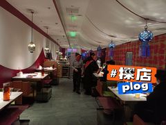 -九鼎轩脆毛肚火锅(三钢里店)