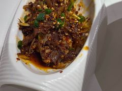 -川味堂·四川豆花(八卦岭店)