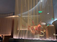 -奉天小馆·非遗东北菜(济南万象城店)