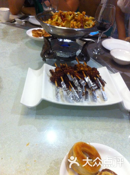 奉天1928图片 - 第17张