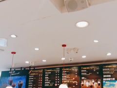 -85度C(南京龙江店)