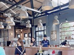 -The Workshop Coffee