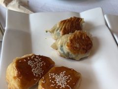 -顺峰(农展馆店)
