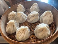 小笼包-熙盛源(滨湖万达店)