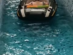 -南宫温泉水世界