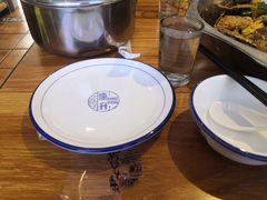 -嘎嘎鸭下巴·爆辣干锅(明教寺店)