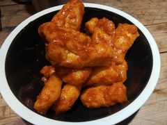 -太平张醪糟(西街直营店)