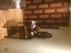 Thai&nbsp;SPA-莲泰式·中式·沐足·精油SPA采耳(天河店)