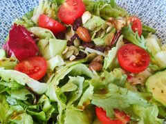 -老鼎万春卤菜(五代传承创始老店)