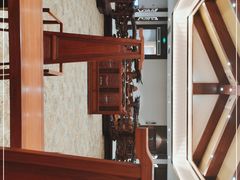 -东江渔村·古典园林·30年粤菜老字号(太和店)
