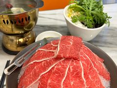 -宴中海·二十年浙菜·萧山宴(市心北路店)