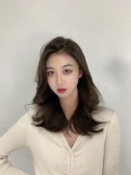 -icare美发沙龙