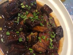 -东方山水金沙酒店-雅香阁中餐厅