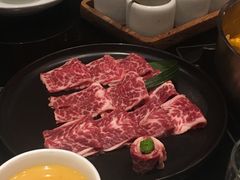 -官也街澳门火锅(新源里店)