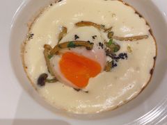 -西山人家·二十年老字号农家菜(旺山店)