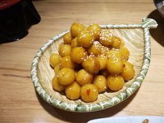 -偶屋里钵少爷(时代广场店)