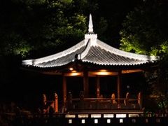 -桂林两江四湖景区