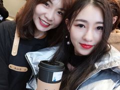 -杯欢制茶(三里屯店)