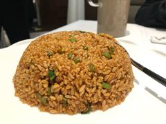 -印象江南(东栅店)