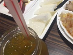 -避风塘(光启城店)