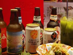 -Fukumimi·美醉堂 居酒屋(金尚店)