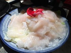 -大味老火锅City店