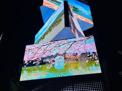 -蠡湖大桥公园
