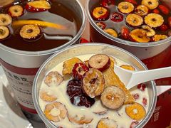 -炖物24章·顺时轻养茶(黄龙店)