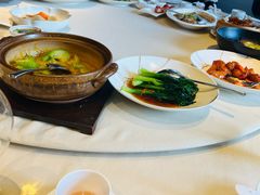 -皇朝会.经典传统粤菜(外滩店)