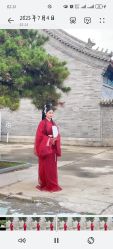 -玫瑰星座婚纱摄影轻奢定制(双井店)