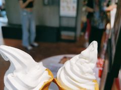 -肯德基(昌里店)