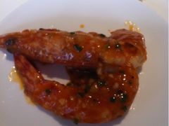 iphone_upload_pic-苏浙总会(国金中心店)