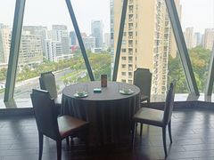 -柒园·三十年创意杭帮菜(龙湖滨江天街店)