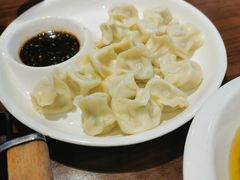 -中发源·清真餐厅(春风店)