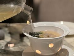 -遇外滩(BFC外滩金融中心店)