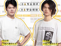 -天籁艺术高考培训学校·重庆艺考集训