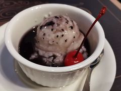 -红墙餐吧(大学城南亭店)