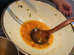 -火塘云南烧烤大排档