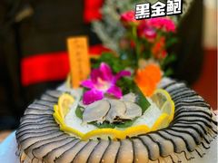 -金龙·打边炉(武进路店)