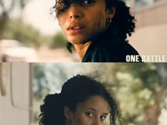 -扬州喜满客国际影城(京华城店)