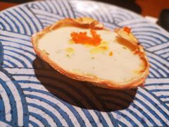 蟹宝-魔丼屋(日月光店)