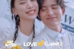 -施华洛婚纱摄影会所(范阳中路店)