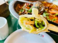虾仁-锦顺海鲜•口味菜(李村店)