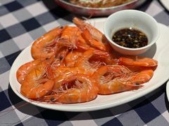 -阿妹小海鲜(下角店)