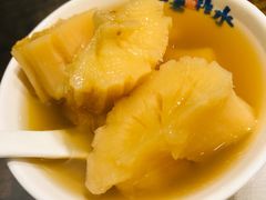 -粉家柳州螺蛳粉(杨宅路店)