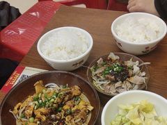 -罗妈砂锅(四川成都奎星楼店)