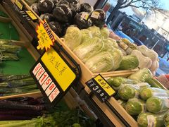 -百年义利(福长街店)
