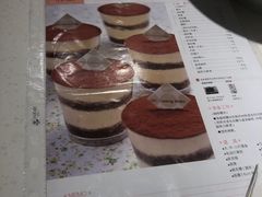 -ABC Cooking Studio(北京颐堤港店)